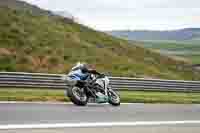 cadwell-no-limits-trackday;cadwell-park;cadwell-park-photographs;cadwell-trackday-photographs;enduro-digital-images;event-digital-images;eventdigitalimages;navarra;no-limits-trackdays;peter-wileman-photography;racing-digital-images;trackday-digital-images;trackday-photos